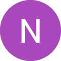 Nelsontatrev2 profile picture