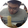 Darren Lai profile picture