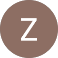 Zulzairin Muiz profile picture