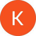 Kac Ung profile picture