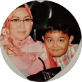 NURI BILO profile picture