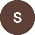 sligh collorado profile picture