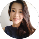 Paige Cyp (羽萍) profile picture