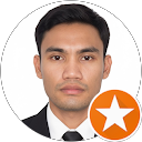 Muhammad Fikri profile picture