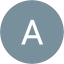 Aishah Senawi profile picture