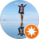 Junna Foodie profile picture