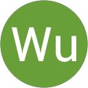 Wu Shu profile picture