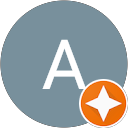 Atiqa profile picture