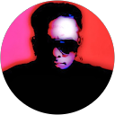 prakash rem profile picture