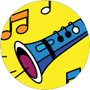 Sam Sam profile picture