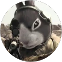 Stick Grenade profile picture