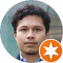 Syed Umar profile picture