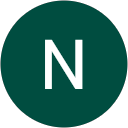 Nikhil Singh Jassal profile picture