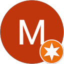 Mohd Zaify profile picture