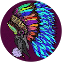 Prisentha Mary profile picture