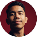 Mr. Afik Azim profile picture