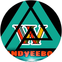 Wandy Eeboyz profile picture