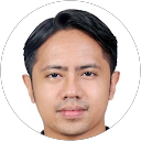 ALIFF AR-RAZZI ABU ZAID profile picture