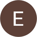 Eyvonne Lim profile picture