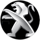 siva sridhar profile picture