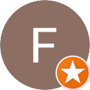 Fify Farisha profile picture