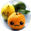 CUBE STRATEGY ENTERPRISE profile picture